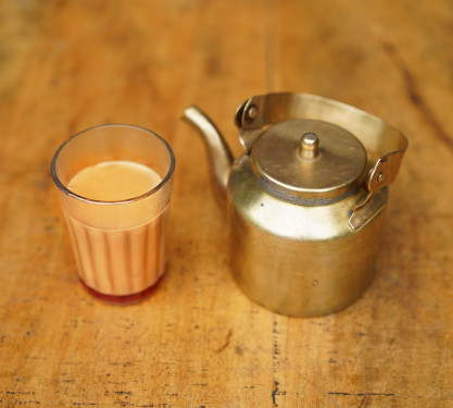 Kada Chai