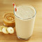 Protein Booster Shake