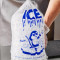 Two Bags Of Ice (16 Lb)