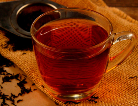 Darjeeling Tea (Regular)