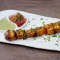 Paneer Tikka 8 Pcs]