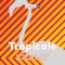 Collection M Tropicale