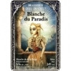 Blanche Du Paradis