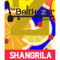 Shangrila (Balthazar)