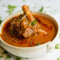 Mutton Curry (700Ml)