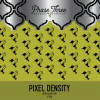 7. Pixel Density