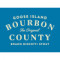 12. Bourbon County Brand Biscotti Stout (2022)