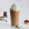 Toffee Nut Crunch Frappe