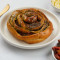 Pesto Sundried Tomato Pinwheel