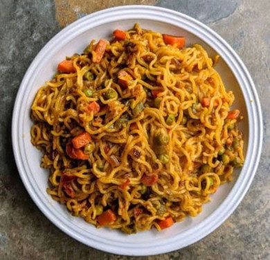 Tadka Maggi Masala