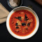 Old Fashioned Tomato Quinoa Soup