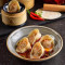 Chicken Poached Wontons
