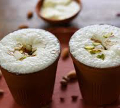 Lassi Sweet(450Ml)