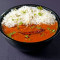 Rajama Basmati Rice