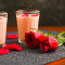 Rose Flavoured Chai