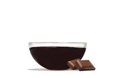 Sirop De Chocolat