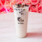 Cream Candy Bubble Tea