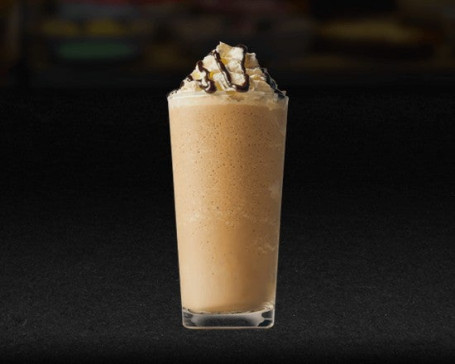 Café Frapp Eacute