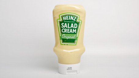 Crème De Salade Heinz