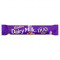 Cadbury Dairy Milk Duo