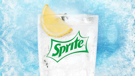 Sprite Lima Lim oacute;n baja en calor iacute;as