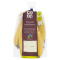 Co Op Fairtrade Petites Bananes