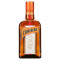 Liqueur Cointreau