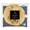 Morrisons Best Cheese And Garlic Pizza Bread