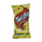 Fromage Twisties