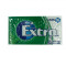 Extra Gum Spearmint