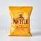Kettle Chips Cheese Onion