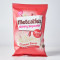 Metcalfe's Sweet Popcorn