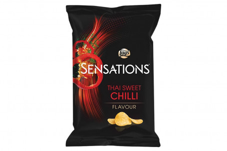 Sensations Thai Sweet Chili