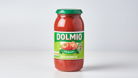 Dolmio Original Pasta Sauce