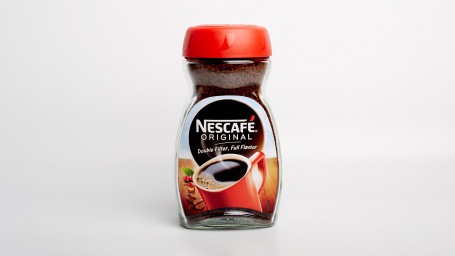 Nescafé Original