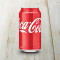 Coca Cola Reg; Classic