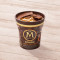 Glace Magnum Caramel Double Sel
