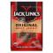 Jack Link Beef Jerky Original