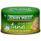 John West Tuna Olive Oil