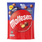 Maltesers Extra Chocolate Bag