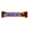 Barre King Size Snickers