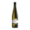 Pinot Griot Blanc Italien