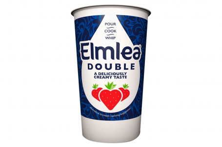 Elmlea Double