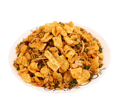 Moong Mixture 250 Gms