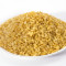 Mogar Dal 250 Gms