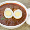 Egg Curry (Non-Veg. Gravy