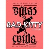 Bad Kitty