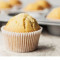 Vanilla Muffins Per Pieces)