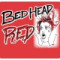 Bed Head Red