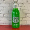 Route 66 Lime